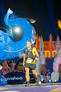 BIB: 
                            <button type="button" onclick="openModal(22647127)" class="btn btn-primary btn-sm float-right btn-popup" data-toggle="modal" data-target=".modal-high-quality">
                        <i class="fas fa-shopping-cart"></i> Add to Cart
                    </button>
                                            <button type="button" onclick="isThisMe(22647127, true)" class="btn btn-success btn-sm float-right btn-popup btn-isme hidden" data-toggle="tooltip" data-placement="bottom" title="นี่คือรูปของคุณใช่ไหม คลิกที่นี่เพื่อเอาเข้าอัลบั้ม">
                        <i class="fas fa-plus"></i> Add to album
                    </button>
                    <button type="button" onclick="isThisMe(22647127, false)" class="btn btn-warning btn-sm float-right btn-popup btn-isnotme hidden">
                        <i class="fas fa-ban"></i> Remove from album
                    </button>