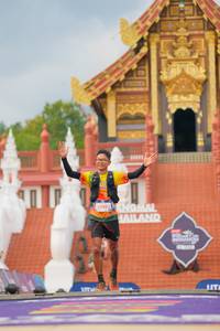 BIB: 5298
                            <button type="button" onclick="openModal(22547427)" class="btn btn-primary btn-sm float-right btn-popup" data-toggle="modal" data-target=".modal-high-quality">
                        <i class="fas fa-shopping-cart"></i> Add to Cart
                    </button>
                                            <button type="button" onclick="isThisMe(22547427, true)" class="btn btn-success btn-sm float-right btn-popup btn-isme hidden" data-toggle="tooltip" data-placement="bottom" title="นี่คือรูปของคุณใช่ไหม คลิกที่นี่เพื่อเอาเข้าอัลบั้ม">
                        <i class="fas fa-plus"></i> Add to album
                    </button>
                    <button type="button" onclick="isThisMe(22547427, false)" class="btn btn-warning btn-sm float-right btn-popup btn-isnotme hidden">
                        <i class="fas fa-ban"></i> Remove from album
                    </button>