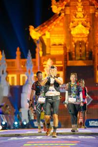 BIB: 4034, 58649, 6026
                            <button type="button" onclick="openModal(22646200)" class="btn btn-primary btn-sm float-right btn-popup" data-toggle="modal" data-target=".modal-high-quality">
                        <i class="fas fa-shopping-cart"></i> Add to Cart
                    </button>
                                            <button type="button" onclick="isThisMe(22646200, true)" class="btn btn-success btn-sm float-right btn-popup btn-isme hidden" data-toggle="tooltip" data-placement="bottom" title="นี่คือรูปของคุณใช่ไหม คลิกที่นี่เพื่อเอาเข้าอัลบั้ม">
                        <i class="fas fa-plus"></i> Add to album
                    </button>
                    <button type="button" onclick="isThisMe(22646200, false)" class="btn btn-warning btn-sm float-right btn-popup btn-isnotme hidden">
                        <i class="fas fa-ban"></i> Remove from album
                    </button>