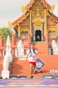 BIB: 5213
                            <button type="button" onclick="openModal(22541774)" class="btn btn-primary btn-sm float-right btn-popup" data-toggle="modal" data-target=".modal-high-quality">
                        <i class="fas fa-shopping-cart"></i> Add to Cart
                    </button>
                                            <button type="button" onclick="isThisMe(22541774, true)" class="btn btn-success btn-sm float-right btn-popup btn-isme hidden" data-toggle="tooltip" data-placement="bottom" title="นี่คือรูปของคุณใช่ไหม คลิกที่นี่เพื่อเอาเข้าอัลบั้ม">
                        <i class="fas fa-plus"></i> Add to album
                    </button>
                    <button type="button" onclick="isThisMe(22541774, false)" class="btn btn-warning btn-sm float-right btn-popup btn-isnotme hidden">
                        <i class="fas fa-ban"></i> Remove from album
                    </button>