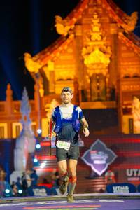 BIB: 
                            <button type="button" onclick="openModal(22649139)" class="btn btn-primary btn-sm float-right btn-popup" data-toggle="modal" data-target=".modal-high-quality">
                        <i class="fas fa-shopping-cart"></i> Add to Cart
                    </button>
                                            <button type="button" onclick="isThisMe(22649139, true)" class="btn btn-success btn-sm float-right btn-popup btn-isme hidden" data-toggle="tooltip" data-placement="bottom" title="นี่คือรูปของคุณใช่ไหม คลิกที่นี่เพื่อเอาเข้าอัลบั้ม">
                        <i class="fas fa-plus"></i> Add to album
                    </button>
                    <button type="button" onclick="isThisMe(22649139, false)" class="btn btn-warning btn-sm float-right btn-popup btn-isnotme hidden">
                        <i class="fas fa-ban"></i> Remove from album
                    </button>