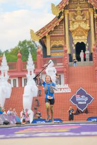 BIB: 
                            <button type="button" onclick="openModal(22554900)" class="btn btn-primary btn-sm float-right btn-popup" data-toggle="modal" data-target=".modal-high-quality">
                        <i class="fas fa-shopping-cart"></i> Add to Cart
                    </button>
                                            <button type="button" onclick="isThisMe(22554900, true)" class="btn btn-success btn-sm float-right btn-popup btn-isme hidden" data-toggle="tooltip" data-placement="bottom" title="นี่คือรูปของคุณใช่ไหม คลิกที่นี่เพื่อเอาเข้าอัลบั้ม">
                        <i class="fas fa-plus"></i> Add to album
                    </button>
                    <button type="button" onclick="isThisMe(22554900, false)" class="btn btn-warning btn-sm float-right btn-popup btn-isnotme hidden">
                        <i class="fas fa-ban"></i> Remove from album
                    </button>