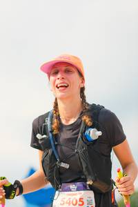 BIB: 5405, 120, 1020, 105
                            <button type="button" onclick="openModal(22542822)" class="btn btn-primary btn-sm float-right btn-popup" data-toggle="modal" data-target=".modal-high-quality">
                        <i class="fas fa-shopping-cart"></i> Add to Cart
                    </button>
                                            <button type="button" onclick="isThisMe(22542822, true)" class="btn btn-success btn-sm float-right btn-popup btn-isme hidden" data-toggle="tooltip" data-placement="bottom" title="นี่คือรูปของคุณใช่ไหม คลิกที่นี่เพื่อเอาเข้าอัลบั้ม">
                        <i class="fas fa-plus"></i> Add to album
                    </button>
                    <button type="button" onclick="isThisMe(22542822, false)" class="btn btn-warning btn-sm float-right btn-popup btn-isnotme hidden">
                        <i class="fas fa-ban"></i> Remove from album
                    </button>