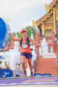 BIB: 5228, 
                            <button type="button" onclick="openModal(22551990)" class="btn btn-primary btn-sm float-right btn-popup" data-toggle="modal" data-target=".modal-high-quality">
                        <i class="fas fa-shopping-cart"></i> Add to Cart
                    </button>
                                            <button type="button" onclick="isThisMe(22551990, true)" class="btn btn-success btn-sm float-right btn-popup btn-isme hidden" data-toggle="tooltip" data-placement="bottom" title="นี่คือรูปของคุณใช่ไหม คลิกที่นี่เพื่อเอาเข้าอัลบั้ม">
                        <i class="fas fa-plus"></i> Add to album
                    </button>
                    <button type="button" onclick="isThisMe(22551990, false)" class="btn btn-warning btn-sm float-right btn-popup btn-isnotme hidden">
                        <i class="fas fa-ban"></i> Remove from album
                    </button>