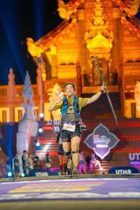 BIB: 5968
                            <button type="button" onclick="openModal(22646617)" class="btn btn-primary btn-sm float-right btn-popup" data-toggle="modal" data-target=".modal-high-quality">
                        <i class="fas fa-shopping-cart"></i> Add to Cart
                    </button>
                                            <button type="button" onclick="isThisMe(22646617, true)" class="btn btn-success btn-sm float-right btn-popup btn-isme hidden" data-toggle="tooltip" data-placement="bottom" title="นี่คือรูปของคุณใช่ไหม คลิกที่นี่เพื่อเอาเข้าอัลบั้ม">
                        <i class="fas fa-plus"></i> Add to album
                    </button>
                    <button type="button" onclick="isThisMe(22646617, false)" class="btn btn-warning btn-sm float-right btn-popup btn-isnotme hidden">
                        <i class="fas fa-ban"></i> Remove from album
                    </button>