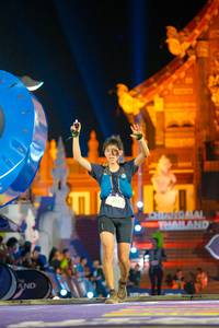 BIB: 
                            <button type="button" onclick="openModal(22578444)" class="btn btn-primary btn-sm float-right btn-popup" data-toggle="modal" data-target=".modal-high-quality">
                        <i class="fas fa-shopping-cart"></i> Add to Cart
                    </button>
                                            <button type="button" onclick="isThisMe(22578444, true)" class="btn btn-success btn-sm float-right btn-popup btn-isme hidden" data-toggle="tooltip" data-placement="bottom" title="นี่คือรูปของคุณใช่ไหม คลิกที่นี่เพื่อเอาเข้าอัลบั้ม">
                        <i class="fas fa-plus"></i> Add to album
                    </button>
                    <button type="button" onclick="isThisMe(22578444, false)" class="btn btn-warning btn-sm float-right btn-popup btn-isnotme hidden">
                        <i class="fas fa-ban"></i> Remove from album
                    </button>