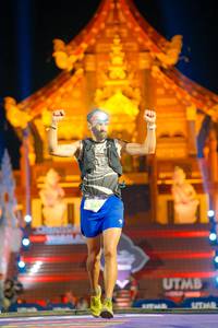 BIB: 249
                            <button type="button" onclick="openModal(22580374)" class="btn btn-primary btn-sm float-right btn-popup" data-toggle="modal" data-target=".modal-high-quality">
                        <i class="fas fa-shopping-cart"></i> Add to Cart
                    </button>
                                            <button type="button" onclick="isThisMe(22580374, true)" class="btn btn-success btn-sm float-right btn-popup btn-isme hidden" data-toggle="tooltip" data-placement="bottom" title="นี่คือรูปของคุณใช่ไหม คลิกที่นี่เพื่อเอาเข้าอัลบั้ม">
                        <i class="fas fa-plus"></i> Add to album
                    </button>
                    <button type="button" onclick="isThisMe(22580374, false)" class="btn btn-warning btn-sm float-right btn-popup btn-isnotme hidden">
                        <i class="fas fa-ban"></i> Remove from album
                    </button>