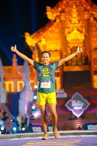 BIB: 6120
                            <button type="button" onclick="openModal(22648948)" class="btn btn-primary btn-sm float-right btn-popup" data-toggle="modal" data-target=".modal-high-quality">
                        <i class="fas fa-shopping-cart"></i> Add to Cart
                    </button>
                                            <button type="button" onclick="isThisMe(22648948, true)" class="btn btn-success btn-sm float-right btn-popup btn-isme hidden" data-toggle="tooltip" data-placement="bottom" title="นี่คือรูปของคุณใช่ไหม คลิกที่นี่เพื่อเอาเข้าอัลบั้ม">
                        <i class="fas fa-plus"></i> Add to album
                    </button>
                    <button type="button" onclick="isThisMe(22648948, false)" class="btn btn-warning btn-sm float-right btn-popup btn-isnotme hidden">
                        <i class="fas fa-ban"></i> Remove from album
                    </button>