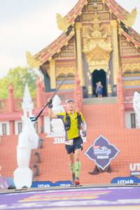 BIB: 
                            <button type="button" onclick="openModal(22542624)" class="btn btn-primary btn-sm float-right btn-popup" data-toggle="modal" data-target=".modal-high-quality">
                        <i class="fas fa-shopping-cart"></i> Add to Cart
                    </button>
                                            <button type="button" onclick="isThisMe(22542624, true)" class="btn btn-success btn-sm float-right btn-popup btn-isme hidden" data-toggle="tooltip" data-placement="bottom" title="นี่คือรูปของคุณใช่ไหม คลิกที่นี่เพื่อเอาเข้าอัลบั้ม">
                        <i class="fas fa-plus"></i> Add to album
                    </button>
                    <button type="button" onclick="isThisMe(22542624, false)" class="btn btn-warning btn-sm float-right btn-popup btn-isnotme hidden">
                        <i class="fas fa-ban"></i> Remove from album
                    </button>