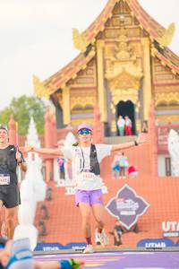 BIB: 427, 5532
                            <button type="button" onclick="openModal(22551458)" class="btn btn-primary btn-sm float-right btn-popup" data-toggle="modal" data-target=".modal-high-quality">
                        <i class="fas fa-shopping-cart"></i> Add to Cart
                    </button>
                                            <button type="button" onclick="isThisMe(22551458, true)" class="btn btn-success btn-sm float-right btn-popup btn-isme hidden" data-toggle="tooltip" data-placement="bottom" title="นี่คือรูปของคุณใช่ไหม คลิกที่นี่เพื่อเอาเข้าอัลบั้ม">
                        <i class="fas fa-plus"></i> Add to album
                    </button>
                    <button type="button" onclick="isThisMe(22551458, false)" class="btn btn-warning btn-sm float-right btn-popup btn-isnotme hidden">
                        <i class="fas fa-ban"></i> Remove from album
                    </button>