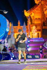 BIB: 
                            <button type="button" onclick="openModal(22579887)" class="btn btn-primary btn-sm float-right btn-popup" data-toggle="modal" data-target=".modal-high-quality">
                        <i class="fas fa-shopping-cart"></i> Add to Cart
                    </button>
                                            <button type="button" onclick="isThisMe(22579887, true)" class="btn btn-success btn-sm float-right btn-popup btn-isme hidden" data-toggle="tooltip" data-placement="bottom" title="นี่คือรูปของคุณใช่ไหม คลิกที่นี่เพื่อเอาเข้าอัลบั้ม">
                        <i class="fas fa-plus"></i> Add to album
                    </button>
                    <button type="button" onclick="isThisMe(22579887, false)" class="btn btn-warning btn-sm float-right btn-popup btn-isnotme hidden">
                        <i class="fas fa-ban"></i> Remove from album
                    </button>