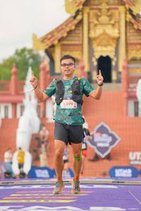 BIB: 5299
                            <button type="button" onclick="openModal(22545631)" class="btn btn-primary btn-sm float-right btn-popup" data-toggle="modal" data-target=".modal-high-quality">
                        <i class="fas fa-shopping-cart"></i> Add to Cart
                    </button>
                                            <button type="button" onclick="isThisMe(22545631, true)" class="btn btn-success btn-sm float-right btn-popup btn-isme hidden" data-toggle="tooltip" data-placement="bottom" title="นี่คือรูปของคุณใช่ไหม คลิกที่นี่เพื่อเอาเข้าอัลบั้ม">
                        <i class="fas fa-plus"></i> Add to album
                    </button>
                    <button type="button" onclick="isThisMe(22545631, false)" class="btn btn-warning btn-sm float-right btn-popup btn-isnotme hidden">
                        <i class="fas fa-ban"></i> Remove from album
                    </button>