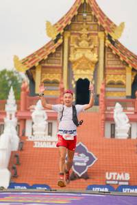 BIB: 5090
                            <button type="button" onclick="openModal(22536243)" class="btn btn-primary btn-sm float-right btn-popup" data-toggle="modal" data-target=".modal-high-quality">
                        <i class="fas fa-shopping-cart"></i> Add to Cart
                    </button>
                                            <button type="button" onclick="isThisMe(22536243, true)" class="btn btn-success btn-sm float-right btn-popup btn-isme hidden" data-toggle="tooltip" data-placement="bottom" title="นี่คือรูปของคุณใช่ไหม คลิกที่นี่เพื่อเอาเข้าอัลบั้ม">
                        <i class="fas fa-plus"></i> Add to album
                    </button>
                    <button type="button" onclick="isThisMe(22536243, false)" class="btn btn-warning btn-sm float-right btn-popup btn-isnotme hidden">
                        <i class="fas fa-ban"></i> Remove from album
                    </button>