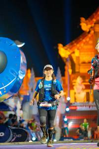 BIB: 
                            <button type="button" onclick="openModal(22569301)" class="btn btn-primary btn-sm float-right btn-popup" data-toggle="modal" data-target=".modal-high-quality">
                        <i class="fas fa-shopping-cart"></i> Add to Cart
                    </button>
                                            <button type="button" onclick="isThisMe(22569301, true)" class="btn btn-success btn-sm float-right btn-popup btn-isme hidden" data-toggle="tooltip" data-placement="bottom" title="นี่คือรูปของคุณใช่ไหม คลิกที่นี่เพื่อเอาเข้าอัลบั้ม">
                        <i class="fas fa-plus"></i> Add to album
                    </button>
                    <button type="button" onclick="isThisMe(22569301, false)" class="btn btn-warning btn-sm float-right btn-popup btn-isnotme hidden">
                        <i class="fas fa-ban"></i> Remove from album
                    </button>