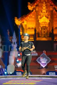 BIB: 
                            <button type="button" onclick="openModal(22650659)" class="btn btn-primary btn-sm float-right btn-popup" data-toggle="modal" data-target=".modal-high-quality">
                        <i class="fas fa-shopping-cart"></i> Add to Cart
                    </button>
                                            <button type="button" onclick="isThisMe(22650659, true)" class="btn btn-success btn-sm float-right btn-popup btn-isme hidden" data-toggle="tooltip" data-placement="bottom" title="นี่คือรูปของคุณใช่ไหม คลิกที่นี่เพื่อเอาเข้าอัลบั้ม">
                        <i class="fas fa-plus"></i> Add to album
                    </button>
                    <button type="button" onclick="isThisMe(22650659, false)" class="btn btn-warning btn-sm float-right btn-popup btn-isnotme hidden">
                        <i class="fas fa-ban"></i> Remove from album
                    </button>