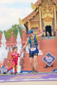 BIB: 5365
                            <button type="button" onclick="openModal(22554665)" class="btn btn-primary btn-sm float-right btn-popup" data-toggle="modal" data-target=".modal-high-quality">
                        <i class="fas fa-shopping-cart"></i> Add to Cart
                    </button>
                                            <button type="button" onclick="isThisMe(22554665, true)" class="btn btn-success btn-sm float-right btn-popup btn-isme hidden" data-toggle="tooltip" data-placement="bottom" title="นี่คือรูปของคุณใช่ไหม คลิกที่นี่เพื่อเอาเข้าอัลบั้ม">
                        <i class="fas fa-plus"></i> Add to album
                    </button>
                    <button type="button" onclick="isThisMe(22554665, false)" class="btn btn-warning btn-sm float-right btn-popup btn-isnotme hidden">
                        <i class="fas fa-ban"></i> Remove from album
                    </button>