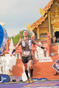 BIB: 125
                            <button type="button" onclick="openModal(22537449)" class="btn btn-primary btn-sm float-right btn-popup" data-toggle="modal" data-target=".modal-high-quality">
                        <i class="fas fa-shopping-cart"></i> Add to Cart
                    </button>
                                            <button type="button" onclick="isThisMe(22537449, true)" class="btn btn-success btn-sm float-right btn-popup btn-isme hidden" data-toggle="tooltip" data-placement="bottom" title="นี่คือรูปของคุณใช่ไหม คลิกที่นี่เพื่อเอาเข้าอัลบั้ม">
                        <i class="fas fa-plus"></i> Add to album
                    </button>
                    <button type="button" onclick="isThisMe(22537449, false)" class="btn btn-warning btn-sm float-right btn-popup btn-isnotme hidden">
                        <i class="fas fa-ban"></i> Remove from album
                    </button>