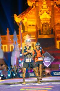 BIB: 607, 6133
                            <button type="button" onclick="openModal(22580477)" class="btn btn-primary btn-sm float-right btn-popup" data-toggle="modal" data-target=".modal-high-quality">
                        <i class="fas fa-shopping-cart"></i> Add to Cart
                    </button>
                                            <button type="button" onclick="isThisMe(22580477, true)" class="btn btn-success btn-sm float-right btn-popup btn-isme hidden" data-toggle="tooltip" data-placement="bottom" title="นี่คือรูปของคุณใช่ไหม คลิกที่นี่เพื่อเอาเข้าอัลบั้ม">
                        <i class="fas fa-plus"></i> Add to album
                    </button>
                    <button type="button" onclick="isThisMe(22580477, false)" class="btn btn-warning btn-sm float-right btn-popup btn-isnotme hidden">
                        <i class="fas fa-ban"></i> Remove from album
                    </button>