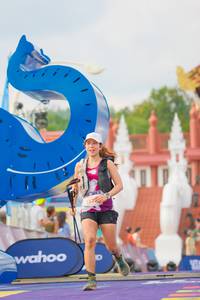 BIB: 345
                            <button type="button" onclick="openModal(22546256)" class="btn btn-primary btn-sm float-right btn-popup" data-toggle="modal" data-target=".modal-high-quality">
                        <i class="fas fa-shopping-cart"></i> Add to Cart
                    </button>
                                            <button type="button" onclick="isThisMe(22546256, true)" class="btn btn-success btn-sm float-right btn-popup btn-isme hidden" data-toggle="tooltip" data-placement="bottom" title="นี่คือรูปของคุณใช่ไหม คลิกที่นี่เพื่อเอาเข้าอัลบั้ม">
                        <i class="fas fa-plus"></i> Add to album
                    </button>
                    <button type="button" onclick="isThisMe(22546256, false)" class="btn btn-warning btn-sm float-right btn-popup btn-isnotme hidden">
                        <i class="fas fa-ban"></i> Remove from album
                    </button>