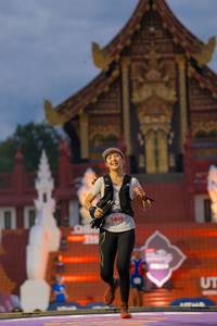 BIB: 5819
                            <button type="button" onclick="openModal(22566913)" class="btn btn-primary btn-sm float-right btn-popup" data-toggle="modal" data-target=".modal-high-quality">
                        <i class="fas fa-shopping-cart"></i> Add to Cart
                    </button>
                                            <button type="button" onclick="isThisMe(22566913, true)" class="btn btn-success btn-sm float-right btn-popup btn-isme hidden" data-toggle="tooltip" data-placement="bottom" title="นี่คือรูปของคุณใช่ไหม คลิกที่นี่เพื่อเอาเข้าอัลบั้ม">
                        <i class="fas fa-plus"></i> Add to album
                    </button>
                    <button type="button" onclick="isThisMe(22566913, false)" class="btn btn-warning btn-sm float-right btn-popup btn-isnotme hidden">
                        <i class="fas fa-ban"></i> Remove from album
                    </button>