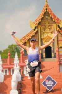 BIB: 5023, 
                            <button type="button" onclick="openModal(22530680)" class="btn btn-primary btn-sm float-right btn-popup" data-toggle="modal" data-target=".modal-high-quality">
                        <i class="fas fa-shopping-cart"></i> Add to Cart
                    </button>
                                            <button type="button" onclick="isThisMe(22530680, true)" class="btn btn-success btn-sm float-right btn-popup btn-isme hidden" data-toggle="tooltip" data-placement="bottom" title="นี่คือรูปของคุณใช่ไหม คลิกที่นี่เพื่อเอาเข้าอัลบั้ม">
                        <i class="fas fa-plus"></i> Add to album
                    </button>
                    <button type="button" onclick="isThisMe(22530680, false)" class="btn btn-warning btn-sm float-right btn-popup btn-isnotme hidden">
                        <i class="fas fa-ban"></i> Remove from album
                    </button>