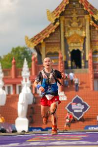 BIB: 5034
                            <button type="button" onclick="openModal(22542143)" class="btn btn-primary btn-sm float-right btn-popup" data-toggle="modal" data-target=".modal-high-quality">
                        <i class="fas fa-shopping-cart"></i> Add to Cart
                    </button>
                                            <button type="button" onclick="isThisMe(22542143, true)" class="btn btn-success btn-sm float-right btn-popup btn-isme hidden" data-toggle="tooltip" data-placement="bottom" title="นี่คือรูปของคุณใช่ไหม คลิกที่นี่เพื่อเอาเข้าอัลบั้ม">
                        <i class="fas fa-plus"></i> Add to album
                    </button>
                    <button type="button" onclick="isThisMe(22542143, false)" class="btn btn-warning btn-sm float-right btn-popup btn-isnotme hidden">
                        <i class="fas fa-ban"></i> Remove from album
                    </button>