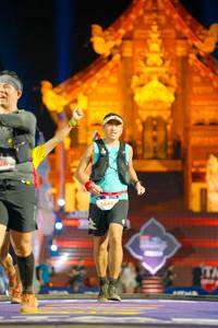 BIB: 5648
                            <button type="button" onclick="openModal(22569035)" class="btn btn-primary btn-sm float-right btn-popup" data-toggle="modal" data-target=".modal-high-quality">
                        <i class="fas fa-shopping-cart"></i> Add to Cart
                    </button>
                                            <button type="button" onclick="isThisMe(22569035, true)" class="btn btn-success btn-sm float-right btn-popup btn-isme hidden" data-toggle="tooltip" data-placement="bottom" title="นี่คือรูปของคุณใช่ไหม คลิกที่นี่เพื่อเอาเข้าอัลบั้ม">
                        <i class="fas fa-plus"></i> Add to album
                    </button>
                    <button type="button" onclick="isThisMe(22569035, false)" class="btn btn-warning btn-sm float-right btn-popup btn-isnotme hidden">
                        <i class="fas fa-ban"></i> Remove from album
                    </button>