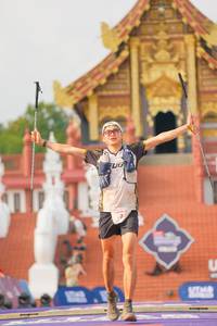 BIB: 
                            <button type="button" onclick="openModal(22545208)" class="btn btn-primary btn-sm float-right btn-popup" data-toggle="modal" data-target=".modal-high-quality">
                        <i class="fas fa-shopping-cart"></i> Add to Cart
                    </button>
                                            <button type="button" onclick="isThisMe(22545208, true)" class="btn btn-success btn-sm float-right btn-popup btn-isme hidden" data-toggle="tooltip" data-placement="bottom" title="นี่คือรูปของคุณใช่ไหม คลิกที่นี่เพื่อเอาเข้าอัลบั้ม">
                        <i class="fas fa-plus"></i> Add to album
                    </button>
                    <button type="button" onclick="isThisMe(22545208, false)" class="btn btn-warning btn-sm float-right btn-popup btn-isnotme hidden">
                        <i class="fas fa-ban"></i> Remove from album
                    </button>