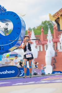 BIB: 5388
                            <button type="button" onclick="openModal(22551917)" class="btn btn-primary btn-sm float-right btn-popup" data-toggle="modal" data-target=".modal-high-quality">
                        <i class="fas fa-shopping-cart"></i> Add to Cart
                    </button>
                                            <button type="button" onclick="isThisMe(22551917, true)" class="btn btn-success btn-sm float-right btn-popup btn-isme hidden" data-toggle="tooltip" data-placement="bottom" title="นี่คือรูปของคุณใช่ไหม คลิกที่นี่เพื่อเอาเข้าอัลบั้ม">
                        <i class="fas fa-plus"></i> Add to album
                    </button>
                    <button type="button" onclick="isThisMe(22551917, false)" class="btn btn-warning btn-sm float-right btn-popup btn-isnotme hidden">
                        <i class="fas fa-ban"></i> Remove from album
                    </button>