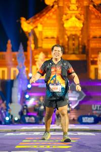 BIB: 100, 821
                            <button type="button" onclick="openModal(22579738)" class="btn btn-primary btn-sm float-right btn-popup" data-toggle="modal" data-target=".modal-high-quality">
                        <i class="fas fa-shopping-cart"></i> Add to Cart
                    </button>
                                            <button type="button" onclick="isThisMe(22579738, true)" class="btn btn-success btn-sm float-right btn-popup btn-isme hidden" data-toggle="tooltip" data-placement="bottom" title="นี่คือรูปของคุณใช่ไหม คลิกที่นี่เพื่อเอาเข้าอัลบั้ม">
                        <i class="fas fa-plus"></i> Add to album
                    </button>
                    <button type="button" onclick="isThisMe(22579738, false)" class="btn btn-warning btn-sm float-right btn-popup btn-isnotme hidden">
                        <i class="fas fa-ban"></i> Remove from album
                    </button>