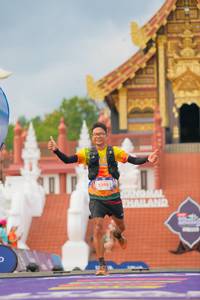 BIB: 5298, 25025
                            <button type="button" onclick="openModal(22547441)" class="btn btn-primary btn-sm float-right btn-popup" data-toggle="modal" data-target=".modal-high-quality">
                        <i class="fas fa-shopping-cart"></i> Add to Cart
                    </button>
                                            <button type="button" onclick="isThisMe(22547441, true)" class="btn btn-success btn-sm float-right btn-popup btn-isme hidden" data-toggle="tooltip" data-placement="bottom" title="นี่คือรูปของคุณใช่ไหม คลิกที่นี่เพื่อเอาเข้าอัลบั้ม">
                        <i class="fas fa-plus"></i> Add to album
                    </button>
                    <button type="button" onclick="isThisMe(22547441, false)" class="btn btn-warning btn-sm float-right btn-popup btn-isnotme hidden">
                        <i class="fas fa-ban"></i> Remove from album
                    </button>