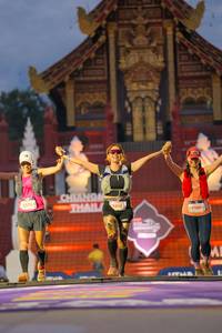 BIB: 5570, 20920, 5818, 5580, 
                            <button type="button" onclick="openModal(22566991)" class="btn btn-primary btn-sm float-right btn-popup" data-toggle="modal" data-target=".modal-high-quality">
                        <i class="fas fa-shopping-cart"></i> Add to Cart
                    </button>
                                            <button type="button" onclick="isThisMe(22566991, true)" class="btn btn-success btn-sm float-right btn-popup btn-isme hidden" data-toggle="tooltip" data-placement="bottom" title="นี่คือรูปของคุณใช่ไหม คลิกที่นี่เพื่อเอาเข้าอัลบั้ม">
                        <i class="fas fa-plus"></i> Add to album
                    </button>
                    <button type="button" onclick="isThisMe(22566991, false)" class="btn btn-warning btn-sm float-right btn-popup btn-isnotme hidden">
                        <i class="fas fa-ban"></i> Remove from album
                    </button>