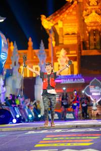 BIB: 5669
                            <button type="button" onclick="openModal(22578853)" class="btn btn-primary btn-sm float-right btn-popup" data-toggle="modal" data-target=".modal-high-quality">
                        <i class="fas fa-shopping-cart"></i> Add to Cart
                    </button>
                                            <button type="button" onclick="isThisMe(22578853, true)" class="btn btn-success btn-sm float-right btn-popup btn-isme hidden" data-toggle="tooltip" data-placement="bottom" title="นี่คือรูปของคุณใช่ไหม คลิกที่นี่เพื่อเอาเข้าอัลบั้ม">
                        <i class="fas fa-plus"></i> Add to album
                    </button>
                    <button type="button" onclick="isThisMe(22578853, false)" class="btn btn-warning btn-sm float-right btn-popup btn-isnotme hidden">
                        <i class="fas fa-ban"></i> Remove from album
                    </button>