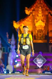 BIB: 9030
                            <button type="button" onclick="openModal(22650306)" class="btn btn-primary btn-sm float-right btn-popup" data-toggle="modal" data-target=".modal-high-quality">
                        <i class="fas fa-shopping-cart"></i> Add to Cart
                    </button>
                                            <button type="button" onclick="isThisMe(22650306, true)" class="btn btn-success btn-sm float-right btn-popup btn-isme hidden" data-toggle="tooltip" data-placement="bottom" title="นี่คือรูปของคุณใช่ไหม คลิกที่นี่เพื่อเอาเข้าอัลบั้ม">
                        <i class="fas fa-plus"></i> Add to album
                    </button>
                    <button type="button" onclick="isThisMe(22650306, false)" class="btn btn-warning btn-sm float-right btn-popup btn-isnotme hidden">
                        <i class="fas fa-ban"></i> Remove from album
                    </button>