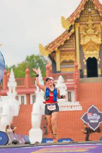 BIB: 5128
                            <button type="button" onclick="openModal(22536813)" class="btn btn-primary btn-sm float-right btn-popup" data-toggle="modal" data-target=".modal-high-quality">
                        <i class="fas fa-shopping-cart"></i> Add to Cart
                    </button>
                                            <button type="button" onclick="isThisMe(22536813, true)" class="btn btn-success btn-sm float-right btn-popup btn-isme hidden" data-toggle="tooltip" data-placement="bottom" title="นี่คือรูปของคุณใช่ไหม คลิกที่นี่เพื่อเอาเข้าอัลบั้ม">
                        <i class="fas fa-plus"></i> Add to album
                    </button>
                    <button type="button" onclick="isThisMe(22536813, false)" class="btn btn-warning btn-sm float-right btn-popup btn-isnotme hidden">
                        <i class="fas fa-ban"></i> Remove from album
                    </button>