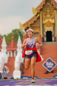 BIB: 523
                            <button type="button" onclick="openModal(22535928)" class="btn btn-primary btn-sm float-right btn-popup" data-toggle="modal" data-target=".modal-high-quality">
                        <i class="fas fa-shopping-cart"></i> Add to Cart
                    </button>
                                            <button type="button" onclick="isThisMe(22535928, true)" class="btn btn-success btn-sm float-right btn-popup btn-isme hidden" data-toggle="tooltip" data-placement="bottom" title="นี่คือรูปของคุณใช่ไหม คลิกที่นี่เพื่อเอาเข้าอัลบั้ม">
                        <i class="fas fa-plus"></i> Add to album
                    </button>
                    <button type="button" onclick="isThisMe(22535928, false)" class="btn btn-warning btn-sm float-right btn-popup btn-isnotme hidden">
                        <i class="fas fa-ban"></i> Remove from album
                    </button>