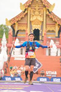 BIB: 5460
                            <button type="button" onclick="openModal(22561091)" class="btn btn-primary btn-sm float-right btn-popup" data-toggle="modal" data-target=".modal-high-quality">
                        <i class="fas fa-shopping-cart"></i> Add to Cart
                    </button>
                                            <button type="button" onclick="isThisMe(22561091, true)" class="btn btn-success btn-sm float-right btn-popup btn-isme hidden" data-toggle="tooltip" data-placement="bottom" title="นี่คือรูปของคุณใช่ไหม คลิกที่นี่เพื่อเอาเข้าอัลบั้ม">
                        <i class="fas fa-plus"></i> Add to album
                    </button>
                    <button type="button" onclick="isThisMe(22561091, false)" class="btn btn-warning btn-sm float-right btn-popup btn-isnotme hidden">
                        <i class="fas fa-ban"></i> Remove from album
                    </button>