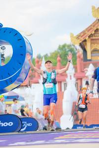 BIB: 5665
                            <button type="button" onclick="openModal(22551829)" class="btn btn-primary btn-sm float-right btn-popup" data-toggle="modal" data-target=".modal-high-quality">
                        <i class="fas fa-shopping-cart"></i> Add to Cart
                    </button>
                                            <button type="button" onclick="isThisMe(22551829, true)" class="btn btn-success btn-sm float-right btn-popup btn-isme hidden" data-toggle="tooltip" data-placement="bottom" title="นี่คือรูปของคุณใช่ไหม คลิกที่นี่เพื่อเอาเข้าอัลบั้ม">
                        <i class="fas fa-plus"></i> Add to album
                    </button>
                    <button type="button" onclick="isThisMe(22551829, false)" class="btn btn-warning btn-sm float-right btn-popup btn-isnotme hidden">
                        <i class="fas fa-ban"></i> Remove from album
                    </button>