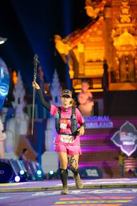 BIB: 6367
                            <button type="button" onclick="openModal(22651785)" class="btn btn-primary btn-sm float-right btn-popup" data-toggle="modal" data-target=".modal-high-quality">
                        <i class="fas fa-shopping-cart"></i> Add to Cart
                    </button>
                                            <button type="button" onclick="isThisMe(22651785, true)" class="btn btn-success btn-sm float-right btn-popup btn-isme hidden" data-toggle="tooltip" data-placement="bottom" title="นี่คือรูปของคุณใช่ไหม คลิกที่นี่เพื่อเอาเข้าอัลบั้ม">
                        <i class="fas fa-plus"></i> Add to album
                    </button>
                    <button type="button" onclick="isThisMe(22651785, false)" class="btn btn-warning btn-sm float-right btn-popup btn-isnotme hidden">
                        <i class="fas fa-ban"></i> Remove from album
                    </button>