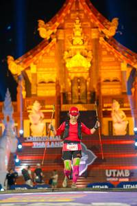 BIB: 0033, 5478
                            <button type="button" onclick="openModal(22568640)" class="btn btn-primary btn-sm float-right btn-popup" data-toggle="modal" data-target=".modal-high-quality">
                        <i class="fas fa-shopping-cart"></i> Add to Cart
                    </button>
                                            <button type="button" onclick="isThisMe(22568640, true)" class="btn btn-success btn-sm float-right btn-popup btn-isme hidden" data-toggle="tooltip" data-placement="bottom" title="นี่คือรูปของคุณใช่ไหม คลิกที่นี่เพื่อเอาเข้าอัลบั้ม">
                        <i class="fas fa-plus"></i> Add to album
                    </button>
                    <button type="button" onclick="isThisMe(22568640, false)" class="btn btn-warning btn-sm float-right btn-popup btn-isnotme hidden">
                        <i class="fas fa-ban"></i> Remove from album
                    </button>