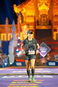 BIB: 6034
                            <button type="button" onclick="openModal(22579446)" class="btn btn-primary btn-sm float-right btn-popup" data-toggle="modal" data-target=".modal-high-quality">
                        <i class="fas fa-shopping-cart"></i> Add to Cart
                    </button>
                                            <button type="button" onclick="isThisMe(22579446, true)" class="btn btn-success btn-sm float-right btn-popup btn-isme hidden" data-toggle="tooltip" data-placement="bottom" title="นี่คือรูปของคุณใช่ไหม คลิกที่นี่เพื่อเอาเข้าอัลบั้ม">
                        <i class="fas fa-plus"></i> Add to album
                    </button>
                    <button type="button" onclick="isThisMe(22579446, false)" class="btn btn-warning btn-sm float-right btn-popup btn-isnotme hidden">
                        <i class="fas fa-ban"></i> Remove from album
                    </button>