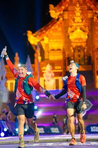 BIB: 
                            <button type="button" onclick="openModal(22646436)" class="btn btn-primary btn-sm float-right btn-popup" data-toggle="modal" data-target=".modal-high-quality">
                        <i class="fas fa-shopping-cart"></i> Add to Cart
                    </button>
                                            <button type="button" onclick="isThisMe(22646436, true)" class="btn btn-success btn-sm float-right btn-popup btn-isme hidden" data-toggle="tooltip" data-placement="bottom" title="นี่คือรูปของคุณใช่ไหม คลิกที่นี่เพื่อเอาเข้าอัลบั้ม">
                        <i class="fas fa-plus"></i> Add to album
                    </button>
                    <button type="button" onclick="isThisMe(22646436, false)" class="btn btn-warning btn-sm float-right btn-popup btn-isnotme hidden">
                        <i class="fas fa-ban"></i> Remove from album
                    </button>