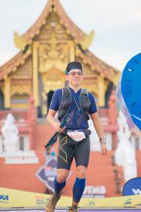 BIB: 506
                            <button type="button" onclick="openModal(22552641)" class="btn btn-primary btn-sm float-right btn-popup" data-toggle="modal" data-target=".modal-high-quality">
                        <i class="fas fa-shopping-cart"></i> Add to Cart
                    </button>
                                            <button type="button" onclick="isThisMe(22552641, true)" class="btn btn-success btn-sm float-right btn-popup btn-isme hidden" data-toggle="tooltip" data-placement="bottom" title="นี่คือรูปของคุณใช่ไหม คลิกที่นี่เพื่อเอาเข้าอัลบั้ม">
                        <i class="fas fa-plus"></i> Add to album
                    </button>
                    <button type="button" onclick="isThisMe(22552641, false)" class="btn btn-warning btn-sm float-right btn-popup btn-isnotme hidden">
                        <i class="fas fa-ban"></i> Remove from album
                    </button>