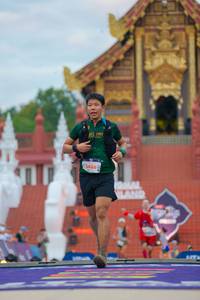 BIB: 5486
                            <button type="button" onclick="openModal(22565531)" class="btn btn-primary btn-sm float-right btn-popup" data-toggle="modal" data-target=".modal-high-quality">
                        <i class="fas fa-shopping-cart"></i> Add to Cart
                    </button>
                                            <button type="button" onclick="isThisMe(22565531, true)" class="btn btn-success btn-sm float-right btn-popup btn-isme hidden" data-toggle="tooltip" data-placement="bottom" title="นี่คือรูปของคุณใช่ไหม คลิกที่นี่เพื่อเอาเข้าอัลบั้ม">
                        <i class="fas fa-plus"></i> Add to album
                    </button>
                    <button type="button" onclick="isThisMe(22565531, false)" class="btn btn-warning btn-sm float-right btn-popup btn-isnotme hidden">
                        <i class="fas fa-ban"></i> Remove from album
                    </button>