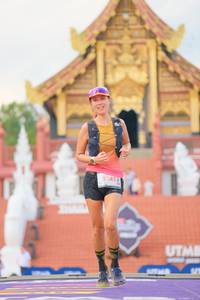 BIB: 53428
                            <button type="button" onclick="openModal(22552261)" class="btn btn-primary btn-sm float-right btn-popup" data-toggle="modal" data-target=".modal-high-quality">
                        <i class="fas fa-shopping-cart"></i> Add to Cart
                    </button>
                                            <button type="button" onclick="isThisMe(22552261, true)" class="btn btn-success btn-sm float-right btn-popup btn-isme hidden" data-toggle="tooltip" data-placement="bottom" title="นี่คือรูปของคุณใช่ไหม คลิกที่นี่เพื่อเอาเข้าอัลบั้ม">
                        <i class="fas fa-plus"></i> Add to album
                    </button>
                    <button type="button" onclick="isThisMe(22552261, false)" class="btn btn-warning btn-sm float-right btn-popup btn-isnotme hidden">
                        <i class="fas fa-ban"></i> Remove from album
                    </button>