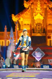 BIB: 606
                            <button type="button" onclick="openModal(22645097)" class="btn btn-primary btn-sm float-right btn-popup" data-toggle="modal" data-target=".modal-high-quality">
                        <i class="fas fa-shopping-cart"></i> Add to Cart
                    </button>
                                            <button type="button" onclick="isThisMe(22645097, true)" class="btn btn-success btn-sm float-right btn-popup btn-isme hidden" data-toggle="tooltip" data-placement="bottom" title="นี่คือรูปของคุณใช่ไหม คลิกที่นี่เพื่อเอาเข้าอัลบั้ม">
                        <i class="fas fa-plus"></i> Add to album
                    </button>
                    <button type="button" onclick="isThisMe(22645097, false)" class="btn btn-warning btn-sm float-right btn-popup btn-isnotme hidden">
                        <i class="fas fa-ban"></i> Remove from album
                    </button>