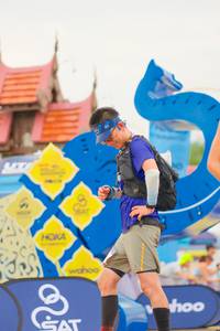 BIB: 
                            <button type="button" onclick="openModal(22549905)" class="btn btn-primary btn-sm float-right btn-popup" data-toggle="modal" data-target=".modal-high-quality">
                        <i class="fas fa-shopping-cart"></i> Add to Cart
                    </button>
                                            <button type="button" onclick="isThisMe(22549905, true)" class="btn btn-success btn-sm float-right btn-popup btn-isme hidden" data-toggle="tooltip" data-placement="bottom" title="นี่คือรูปของคุณใช่ไหม คลิกที่นี่เพื่อเอาเข้าอัลบั้ม">
                        <i class="fas fa-plus"></i> Add to album
                    </button>
                    <button type="button" onclick="isThisMe(22549905, false)" class="btn btn-warning btn-sm float-right btn-popup btn-isnotme hidden">
                        <i class="fas fa-ban"></i> Remove from album
                    </button>