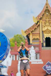 BIB: 
                            <button type="button" onclick="openModal(22521056)" class="btn btn-primary btn-sm float-right btn-popup" data-toggle="modal" data-target=".modal-high-quality">
                        <i class="fas fa-shopping-cart"></i> Add to Cart
                    </button>
                                            <button type="button" onclick="isThisMe(22521056, true)" class="btn btn-success btn-sm float-right btn-popup btn-isme hidden" data-toggle="tooltip" data-placement="bottom" title="นี่คือรูปของคุณใช่ไหม คลิกที่นี่เพื่อเอาเข้าอัลบั้ม">
                        <i class="fas fa-plus"></i> Add to album
                    </button>
                    <button type="button" onclick="isThisMe(22521056, false)" class="btn btn-warning btn-sm float-right btn-popup btn-isnotme hidden">
                        <i class="fas fa-ban"></i> Remove from album
                    </button>