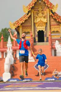 BIB: 5038
                            <button type="button" onclick="openModal(22530557)" class="btn btn-primary btn-sm float-right btn-popup" data-toggle="modal" data-target=".modal-high-quality">
                        <i class="fas fa-shopping-cart"></i> Add to Cart
                    </button>
                                            <button type="button" onclick="isThisMe(22530557, true)" class="btn btn-success btn-sm float-right btn-popup btn-isme hidden" data-toggle="tooltip" data-placement="bottom" title="นี่คือรูปของคุณใช่ไหม คลิกที่นี่เพื่อเอาเข้าอัลบั้ม">
                        <i class="fas fa-plus"></i> Add to album
                    </button>
                    <button type="button" onclick="isThisMe(22530557, false)" class="btn btn-warning btn-sm float-right btn-popup btn-isnotme hidden">
                        <i class="fas fa-ban"></i> Remove from album
                    </button>