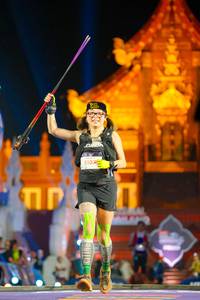 BIB: 510
                            <button type="button" onclick="openModal(22578143)" class="btn btn-primary btn-sm float-right btn-popup" data-toggle="modal" data-target=".modal-high-quality">
                        <i class="fas fa-shopping-cart"></i> Add to Cart
                    </button>
                                            <button type="button" onclick="isThisMe(22578143, true)" class="btn btn-success btn-sm float-right btn-popup btn-isme hidden" data-toggle="tooltip" data-placement="bottom" title="นี่คือรูปของคุณใช่ไหม คลิกที่นี่เพื่อเอาเข้าอัลบั้ม">
                        <i class="fas fa-plus"></i> Add to album
                    </button>
                    <button type="button" onclick="isThisMe(22578143, false)" class="btn btn-warning btn-sm float-right btn-popup btn-isnotme hidden">
                        <i class="fas fa-ban"></i> Remove from album
                    </button>